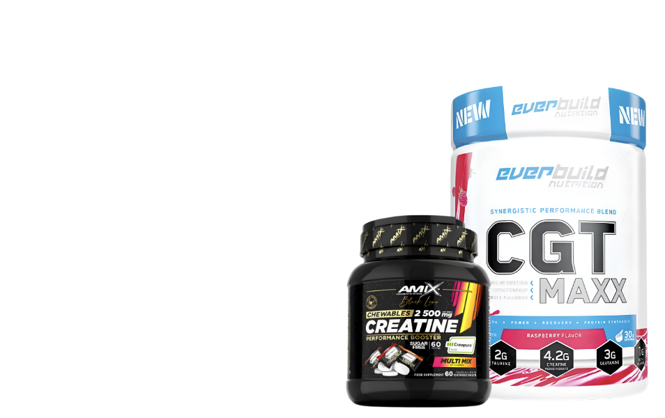 https://www.flashprotein.hu/kreatin