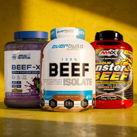 Testépítés és Fitness kategória ikon