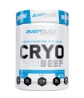 EverBuild Cryo Beef - Vérplazma amino komplex (800mg) - 300 tabletta