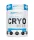 EverBuild Cryo Beef - Vérplazma amino komplex (800mg) - 300 tabletta