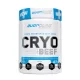 EverBuild Cryo Beef - Vérplazma amino komplex (800mg) - 300 tabletta