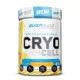 EverBuild Cryo Cell Aminósav italpor (30 adag) - narancs - 480g