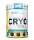 EverBuild Cryo Cell Aminósav italpor (30 adag) - cseresznye - 480g