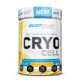 EverBuild Cryo Cell Aminósav italpor (30 adag) - cseresznye - 480g