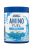 Applied Nutrition - AMINO FUEL EAA - 390G - ICY BLUE RAZ - Esszenciális Aminosav