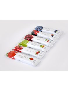   !!! Tekmar Mix  4x8 VEGYES ÍZ !!! (Musli yoghurt 8db / dia musli 8db / juicy bar 8db / juicy protein bar 8db)