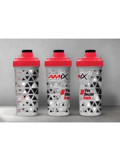 Amix design shaker 700 ml