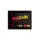 Trec Nutrition - Boogieman Stimuláns edzéselőtti formula - 5x20g tasakos kiszerelés