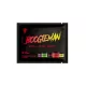 Trec Nutrition - Boogieman Stimuláns edzéselőtti formula - 5x20g tasakos kiszerelés