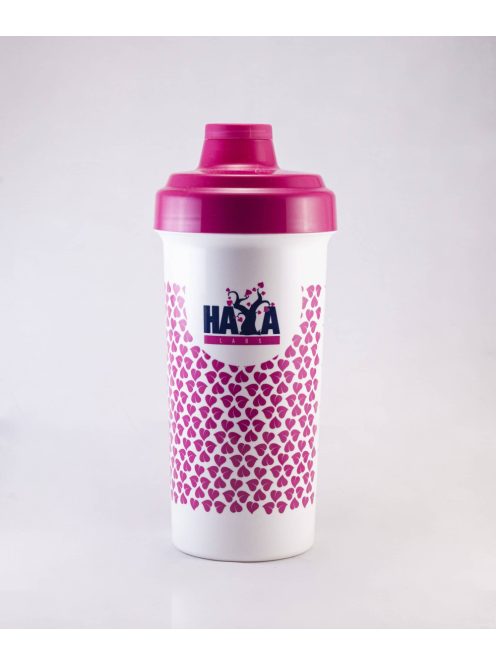 Haya Labs - Shaker 700 ml