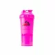 Amix Shaker Monster 600 ml & pillbox