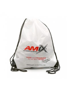 AMIX Nutrition - GYM Bag