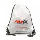 AMIX Nutrition - GYM Bag