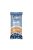 FlapJack ZERO zabszelet 100 g*15db - Áfonya - Hozzáadaott cukor nélkül