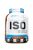 Everbuild Nutrition - Ultra Hydrolized Iso Build Protein 1816g Vanilla - Tejsavó fehérje izolátum, vanília
