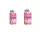 Kollagén Termékcsomag (Haya Labs Collagen 500mg + Biotin Maximum Strength 10 000mcg)