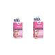 Kollagén Termékcsomag (Haya Labs Collagen 500mg + Biotin Maximum Strength 10 000mcg)