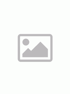 Trec Nutrition - ISOWHEY 2000g - Chocolate Cream