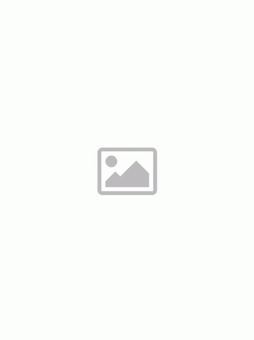 Trec Nutrition - ISOWHEY 2000g - Chocolate Cream