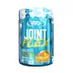 Real Pharm Joint Flex - izületi-támogató italpor - kékáfonya íz - 400g