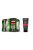 Amix Weightloss Pack