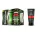 Amix Weightloss Pack