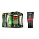 Amix Weightloss Pack