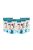 Collango Collagen Powder 330g