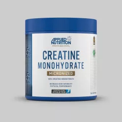 Applied Kreatin monohidrát - ízesítetlen - 250g