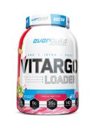 EverBuild Nutrition - Vitargo 1816g - Strawberry