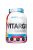 EverBuild Nutrition - Vitargo 1816g