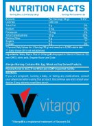 EverBuild Nutrition - Vitargo 1816g