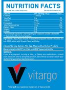 EverBuild Nutrition - Vitargo 1816g