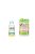Liquid L-Carnitine Mango & Super Greens Lemon - Termékcsomag