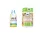 Liquid L-Carnitine Mango & Super Greens Lemon - Termékcsomag