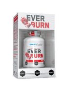 EverBuild Nutrition - Ever Burn 120 caps