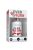 EverBuild Nutrition - Ever Burn 120 Kapsz. - Anyagcserefokozó 