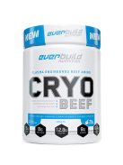 EverBuild Nutrition - CRYO BEEF AMINO 8000 MG ™ Vérplazma Amino komplex