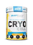 EverBuild Nutrition - CRYO CELL ™ / 30 adag - Sweet Green Apple