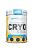 EverBuild Nutrition - CRYO CELL / 30 adag - Aminosav