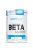 EverBuild Nutrition - BETA ALANINE 100%-os gyógyszerészeti tisztaságú