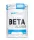 EverBuild Beta Alanine (100% tiszta) - 200g