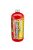 AMIX Nutrition - ChampION Sports Fuel (1000 ml)