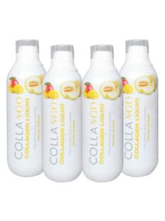 Collango Collagen Liquid 500ml