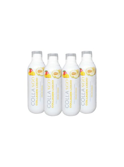 Collango Collagen Liquid 500ml