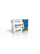 Balkan Pharmaceuticals - OptiVit BP