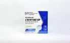 Balkan Pharma Creatine BP 30x5g - Ízesítetlen - Kreatin monohidrát