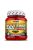 AMIX Nutrition - Egg Amino 6000 120 tbl / 360 tbl - Aminosav tabletta
