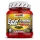 AmixEGG Amino 6000 - Tojás Aminosav - 120 tabletta