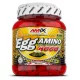 AmixEGG Amino 6000 - Tojás Aminosav - 120 tabletta